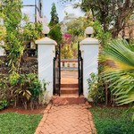 @instagram: Oh Darling! Lets be adventurous, let’s wander where the wifi is weak

#travel #youdeservebetter #assagao  #betalbatim #betalbatimbeach #beachlife????