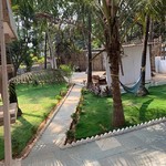 @instagram: #hyppiechic #meditation #meditasyon #yg #jd #aa #morjim #goa #sea #sun