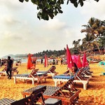 @instagram: the tuesday ritual ????????????????