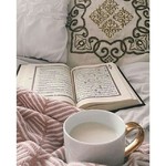 @instagram: Сад души моей, расцветай вновь и вновь. 
Какие бы ветра тебя не ломали, 
Какие бы ливни не топили, 
Как бы не жгло яростное солнце , 
Какие бы ноги не топтали – цвети, цвети, цвети ????
#india #goa #arambol #sunset #travel #travelblogger #travelwithme #in