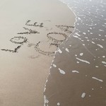 @instagram: 9 лет назад мы с @elsonone01  побывали в этом чудном ,необычном месте,не думала что ещё вернусь...##goa##morjim##светланачумакова##путешествиеналегке##новыегоризонты##