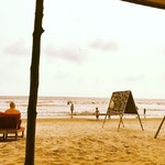 @instagram: #goa #mandrem #arambol #jordania #amman