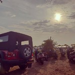 @instagram: #beachlove 
#Beachlife
#IndiaGoa
#Morjim
#Goadiares18
@beautifuldestinations