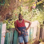 @instagram: I really need a day between saturday and Sunday????????
#weekendstories 
#holidayspot 
#goa 
#arpora