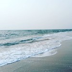 @instagram: #AnJuNa BeAcH,gOa,InDiA.