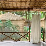 @instagram: “I don’t know exactly what
a prayer is. 
I do know how to pay attention, 
how to fall down into the grass,
how to be idle and blessed
how to stroll through the 
fields, which is what I have 
been doing all day...
Doesn’t everything die at last
and too soo