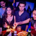 @instagram: Let's celebrate the weekend ???? ????