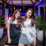 @instagram: Step in style!