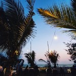 @instagram: #goa#candolim#calamari