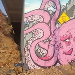 @instagram: #arambol