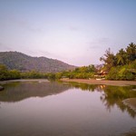 @instagram: #палолем#гоа#южныйгоа#индия#palolem#goa#southgoa#india#life#travel