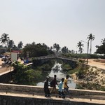 @instagram: Пляж Колва один из самых старых и популярных курортов Южного Гоа, расположенный в небольшой рыбацкой деревне. ????
А с этими ребямами мы еще познакомимся. ????
#NamasteIndia_Stacy_Mali????????
#Stacy_Mali_Video
#StacyVideo
#Stacy_Mali_GOA????????
#Stacy_M