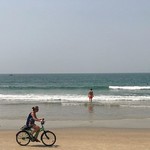 @instagram: Мы купаться! ????
#NamasteIndia_Stacy_Mali????????
#Stacy_Mali_Video
#StacyVideo
#Stacy_Mali_GOA????????
#Stacy_Mali_India????????
#Индия #India #ГОА #GOA #Colva #Colvabeach