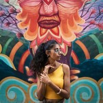 @instagram: ???????? : @adhunik_world ???? : @arun_halankar95