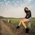 @instagram: ????: @amandavas6