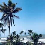 @instagram: #vagator #wherearetherains