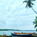 @instagram: The monsoon is here and you need to take these amazing shots . Hurry ! 
#goahotels #goahotelsale #goahotel #goa #hotelgoa #hotelsingoa #hotelingoa #boutiquehotelingoa #hotelsinnorthgoa #anjunabeach #vagator #candolim #baga #calangute #goavibes #gogoagone 