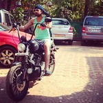 @instagram: #alcove #ibw2015 #vagator