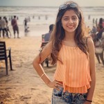 @instagram: ????
.
.
.
#goa #baga #bagabeachgoa #stanthonysbaga #beach #beachside #travellove #travel