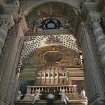 basilicabomjesus goa