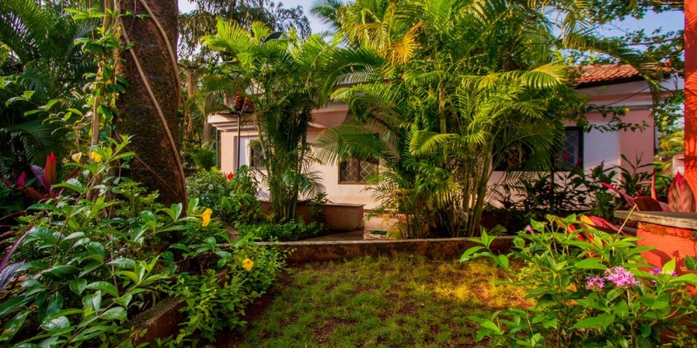 Lydia — Villa for rent in Cavelossim