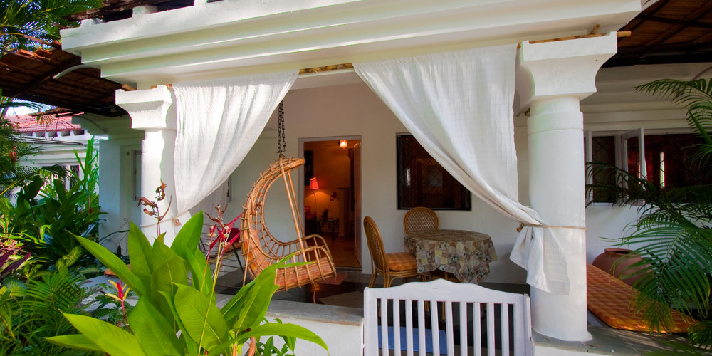 Graz Messe — Luxury villa for rent in Cavelossim