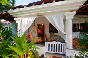 Graz Messe — Luxury villa for rent in Cavelossim