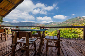 Wellness Retreat — Villa for rent in Porvorim