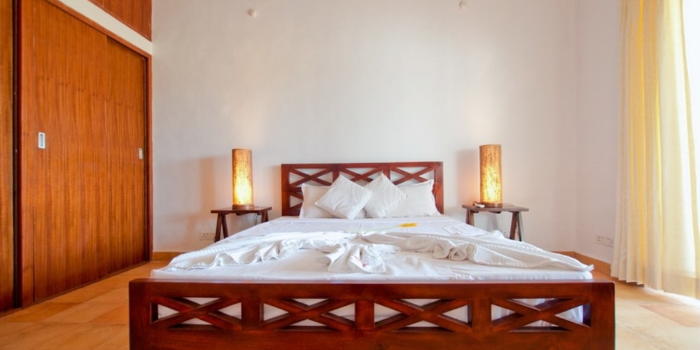 Belva Bay — Apartment for rent in Cavelossim