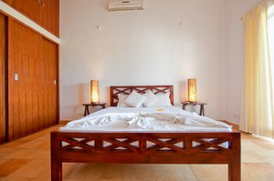 Belva Bay — Apartment for rent in Cavelossim