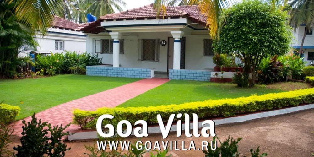 Pink Calantha — Villa for rent in Cavelossim