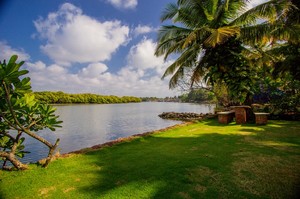 Dorothea — Apartment for rent in Cavelossim