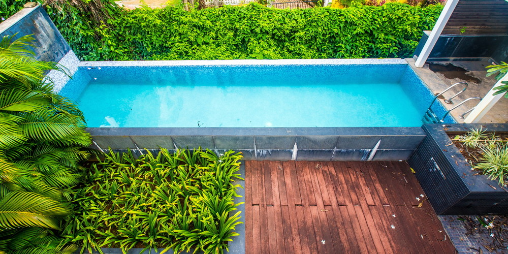 3 bedroom villa for sale in Vasco — Luxury villa for rent in Vasco