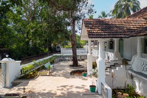 Villa Majestic — Luxury villa for rent in Pilerne