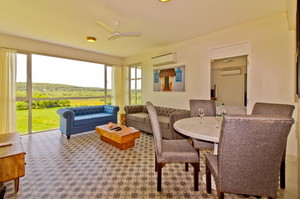 Ellie Apartment 2 2BHK — Apartment for rent in Candolim