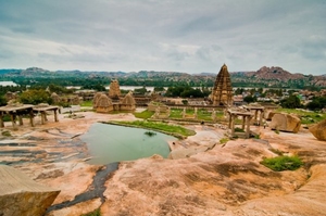 Hampi