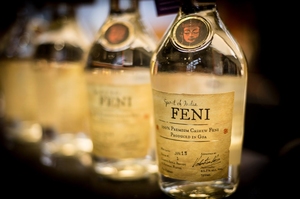 Feni