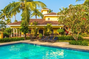 Best Things to Do in Goa