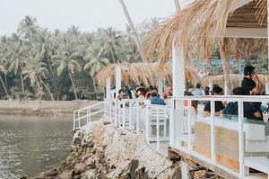 Best Restaurants in Goa