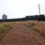 Fort Aguada