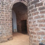 Fort Aguada
