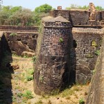 Fort Aguada