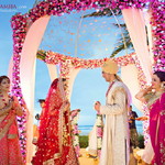 Goa Weddings
