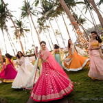 Goa Weddings