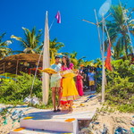 Goa Weddings