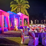 Goa Weddings