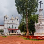 Goa Margao