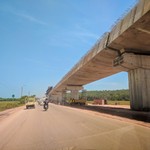 Goa April Gallery: Markets, Fruits, Weather, Beaches