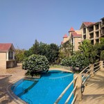 Goa May Gallery: Markets, Fruits, Weather, Beaches