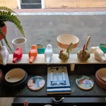 Goa May Gallery: Markets, Fruits, Weather, Beaches